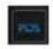 Monacor ELAXR-8 - Playback Interface Introduction - 12