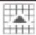 Monacor ELAXR-8 - ▶ Tool Bar Introduction - 1