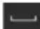 Monacor ELAXR-8 - Text-input Instruction - 8