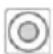Monacor ELAXR-8 - ▶ Tool Bar Introduction - 5