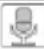 Monacor ELAXR-8 - ▶ Tool Bar Introduction - 7