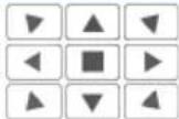 Monacor ELAXR-8 - Right Panel Introduction - 3