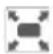 Monacor ELAXR-8 - ▶ Tool Bar Introduction - 2