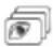 Monacor ELAXR-8 - ▶ Tool Bar Introduction - 4