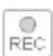 Monacor ELAXR-8 - ▶ Tool Bar Introduction - 6