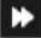 Monacor ELAXR-8 - Playback Interface Introduction - 7