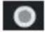 Monacor ELIPR-16 - Live-Ansicht - 3