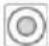 Monacor ELIPR-16 - Informationen zur „Tool Bar“ - 5