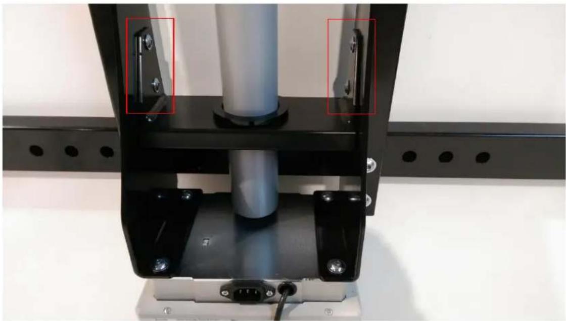 Conen Mounts EHI2013FO - 5