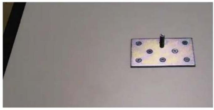 Conen Mounts EHI2013FO - 3