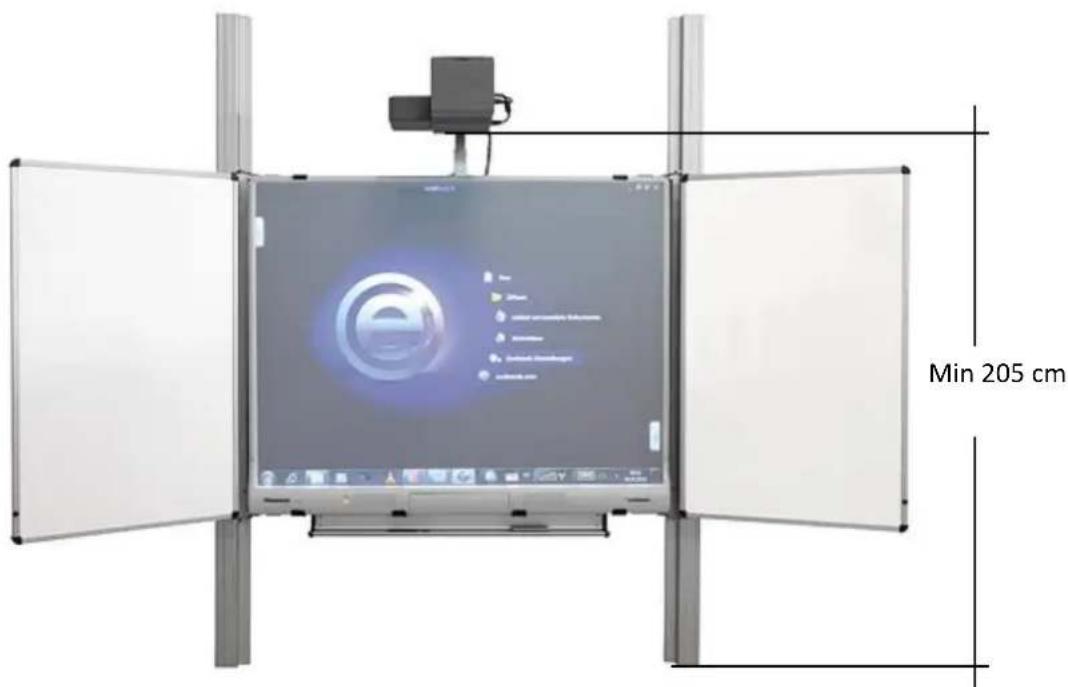 Conen Mounts EHI2013FO - 6