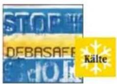 Digittrade HS256 S3 - Sicherheitsverpackung und Versiegelungen - 3