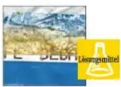 Digittrade HS256 S3 - Sicherheitsverpackung und Versiegelungen - 5