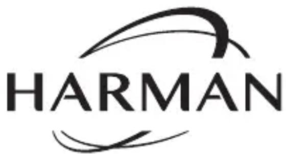 HARMAN
