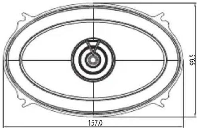 157.0 99,5