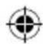 Imperial Bar 1 - SERVICE UND SUPPORT - 2