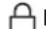 BAUKNECHT WT Super Eco 8514 - DISPLAY - 6
