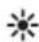 Exquisit TAE 62-7.2 - Bedienblende - 6