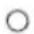 Exquisit TAE 62-7.2 - Bedienblende - 11