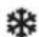 Exquisit TAE 62-7.2 - Bedienblende - 8