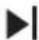 Exquisit TAE 62-7.2 - Bedienblende - 10
