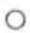 Exquisit TAE 62-7.2 - Bedienblende - 5