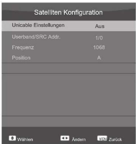 Reflexion LDDW24N - Erstinstallation - 4