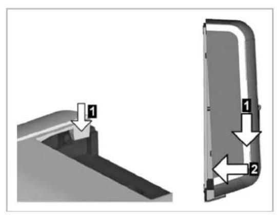 ABB EVLunic_Pro_S_W22-S-0-0 - Mount covers - 3