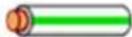ABB EVLunic_Pro_S_W22-S-0-0 - Color coding - 1