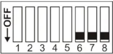 ABB EVLunic_Pro_S_W22-S-0-0 - Note - 1