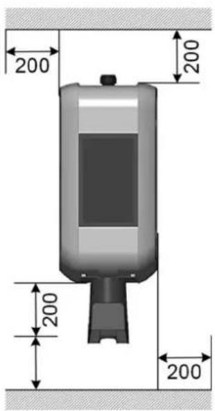 200 200 200 200