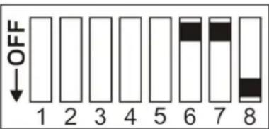 ABB EVLunic_Pro_S_W22-S-0-0 - Note - 4