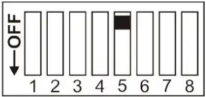 ABB EVLunic_Pro_S_W22-S-0-0 - Note - 9