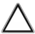ABB EVLunic_Pro_S_W22-G4-0-0 - Caution - 1