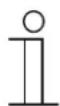ABB EVLunic_Pro_S_W22-G4-0-0 - ESD - 1