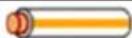 ABB EVLunic_Pro_S_W22-G4-0-0 - Color coding - 5