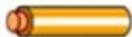 ABB EVLunic_Pro_S_W22-G4-0-0 - Color coding - 7