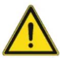 ABB EVLunic_Pro_S_W22-G4-0-0 - Mounting and installation instructions - 1