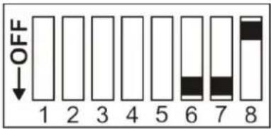 ABB EVLunic_Pro_S_W22-G4-0-0 - Note - 5