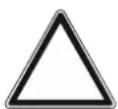 ABB EVLunic_Pro_S_W22-G4-0-0 - Warning – Risk of electric shock and fire hazard! - 1