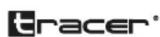 Tracer Gamepad Ghost - Charge level of the battery - 4