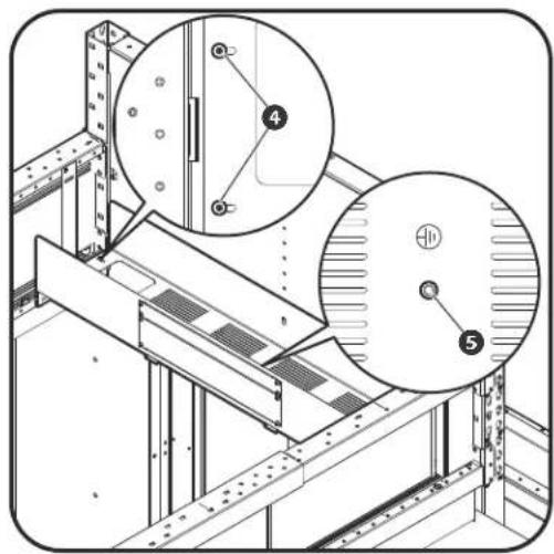 APC FS-AC-5005-B - NOTICE - 4