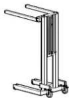 APC FS-AC-5005-B - List of Recommended Tools - 18