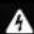 APC FS-AC-5005-B - Lighting Kit - 1