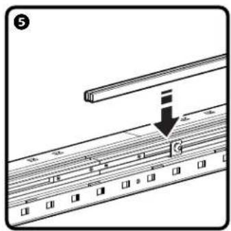 APC FS-AC-5005-B - Window assemblies - 5