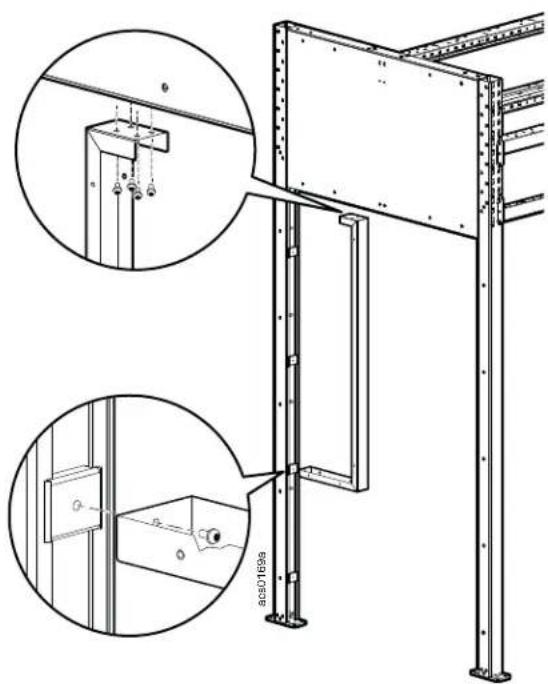 APC FS-AC-5005-B - NOTICE - 1