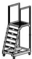 APC FS-AC-5005-B - List of Recommended Tools - 19