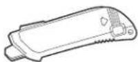 APC FS-AC-5005-B - List of Recommended Tools - 13
