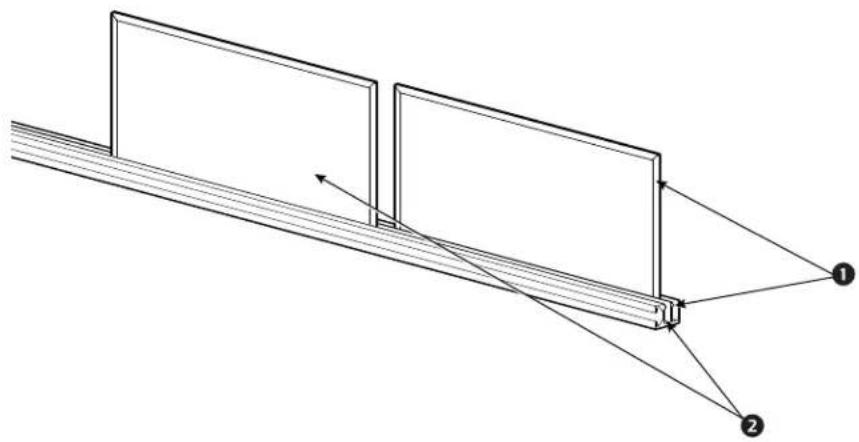 APC FS-AC-5005-B - Window assemblies - 7