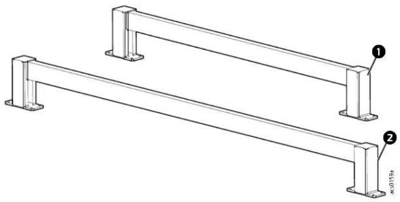 APC FS-AC-5005-B - Post Alignment Tool - 1
